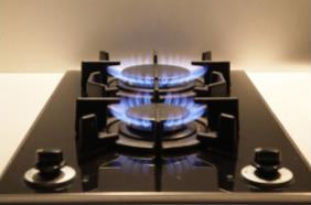 Screen Shot 2015-09-21 at 2.28.32 PM