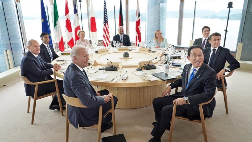 G7