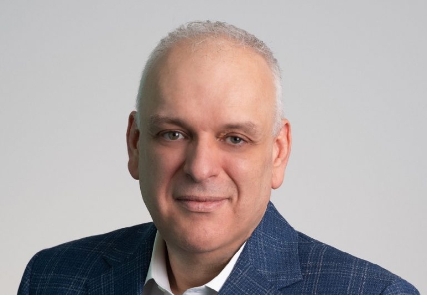 Θεόδωρος Παναγιωτούλας