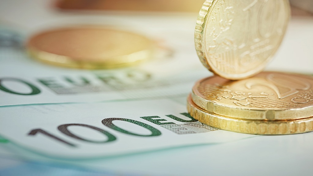 πληθωρισμός