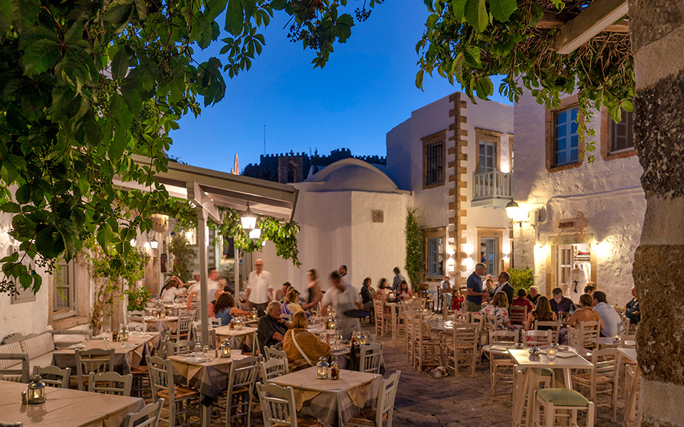 «Ξοδεύουν περισσότερα