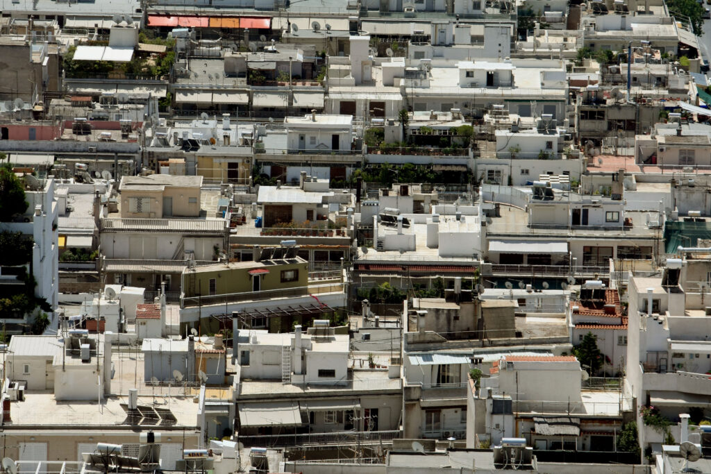 Μέχρι τέλος Νοεμβρίου η καταβολή της “επιστροφής ενοικίου” – Όσα πρέπει να ξέρετε