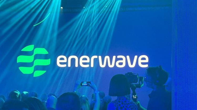 Enerwave: Νέα προϊόντα ρεύματος και μια μοναδική χριστουγεννιάτικη προσφορά