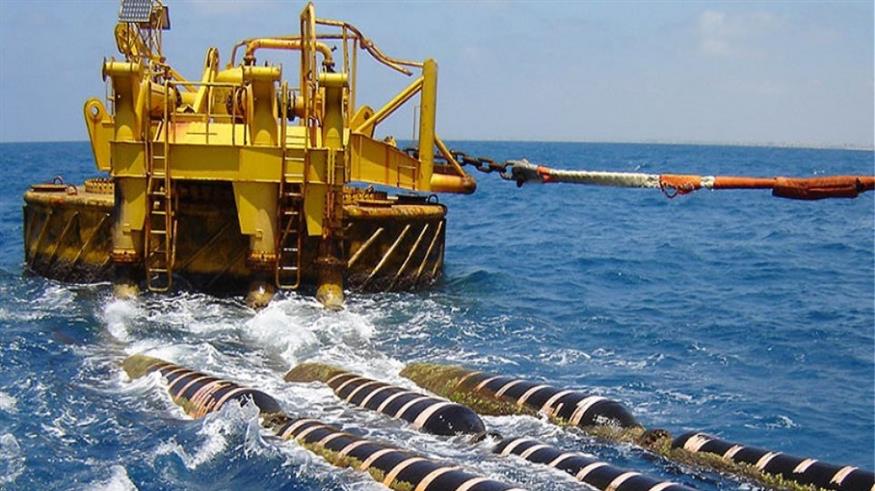 Ηλεκτρική διασύνδεση Ελλάδας – Κύπρου: Μεταβίβαση αδειών στον ΑΔΜΗΕ και νέα ώθηση για την ολοκλήρωση του έργου