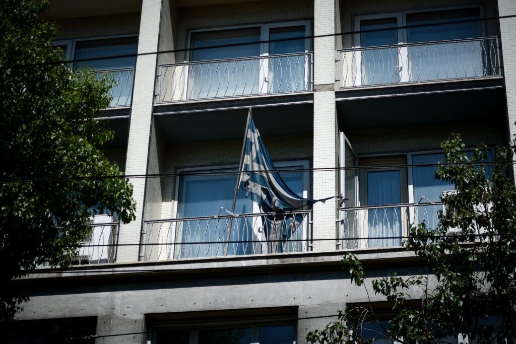 Πηγές υπουργείου Εργασίας: Τέσσερα fake news και τέσσερις αλήθειες για το νέο εργασιακό νομοσχέδιο