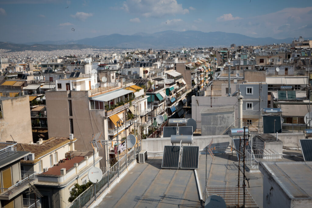 Επιστροφή ενοικίου 2024: Ποιοι πληρώνονται στις 28 Νοεμβρίου – Ποιοι μένουν εκτός και ποια είναι τα νέα όρια