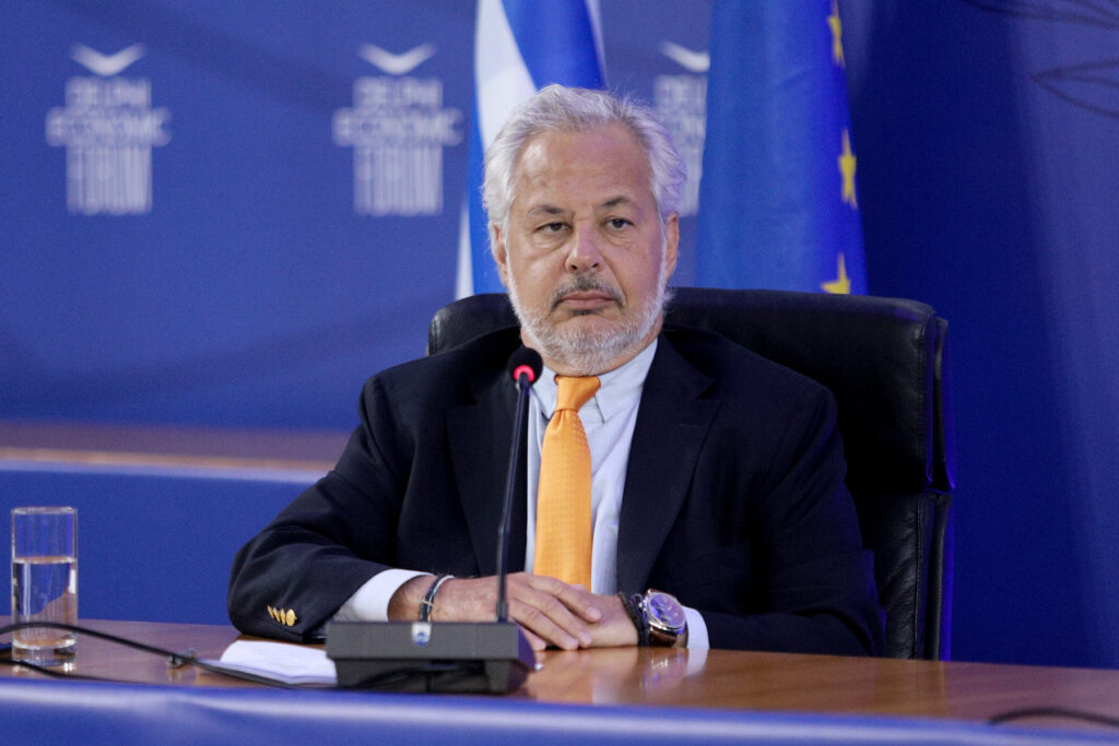 Σημαντική αύξηση κερδών και καταθέσεων για την Optima Bank στο εννέαμηνο