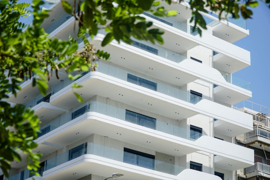 Επιστροφή Ενοικίου: Προθεσμία έως 20 Οκτωβρίου 2025 – Πώς θα κάνετε την αίτηση στο myAADE