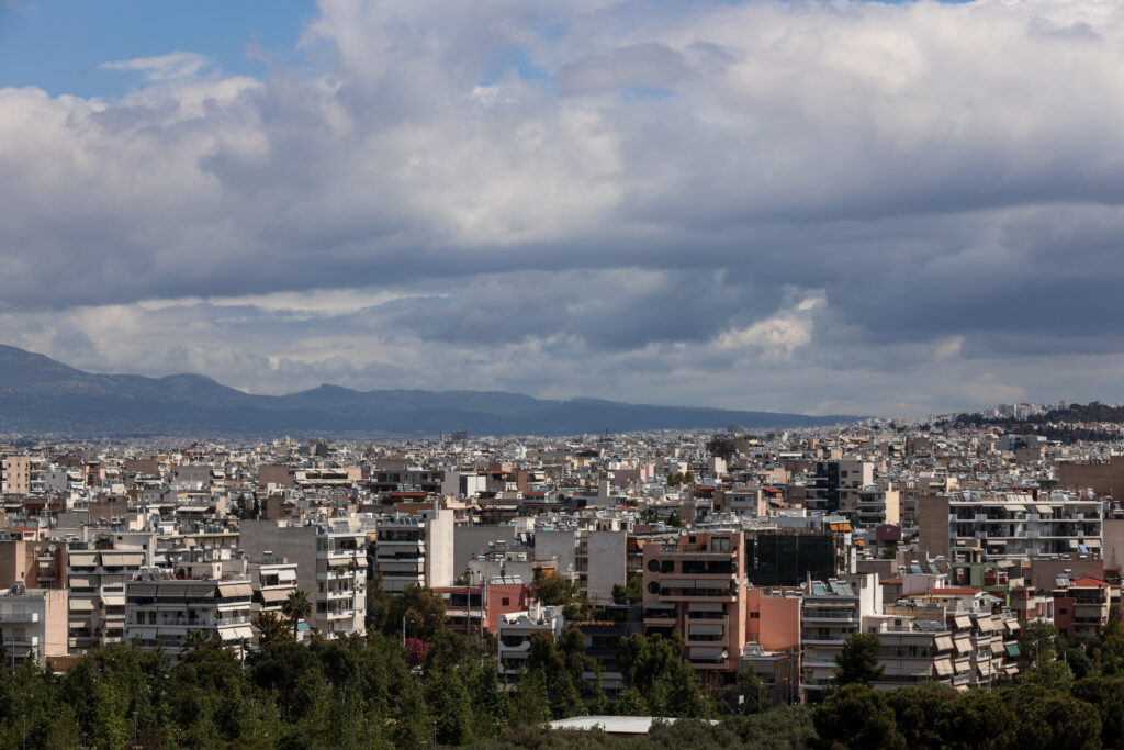 Επιδότηση ενοικίου έως 800€: Διορία έως 30 Σεπτεμβρίου 2025 – Όλα τα κριτήρια και οι παγίδες