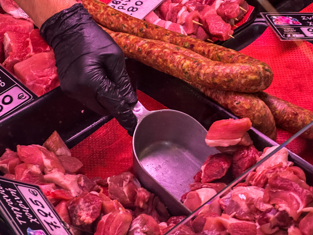 Στο 2% ο πληθωρισμός τον Οκτώβριο