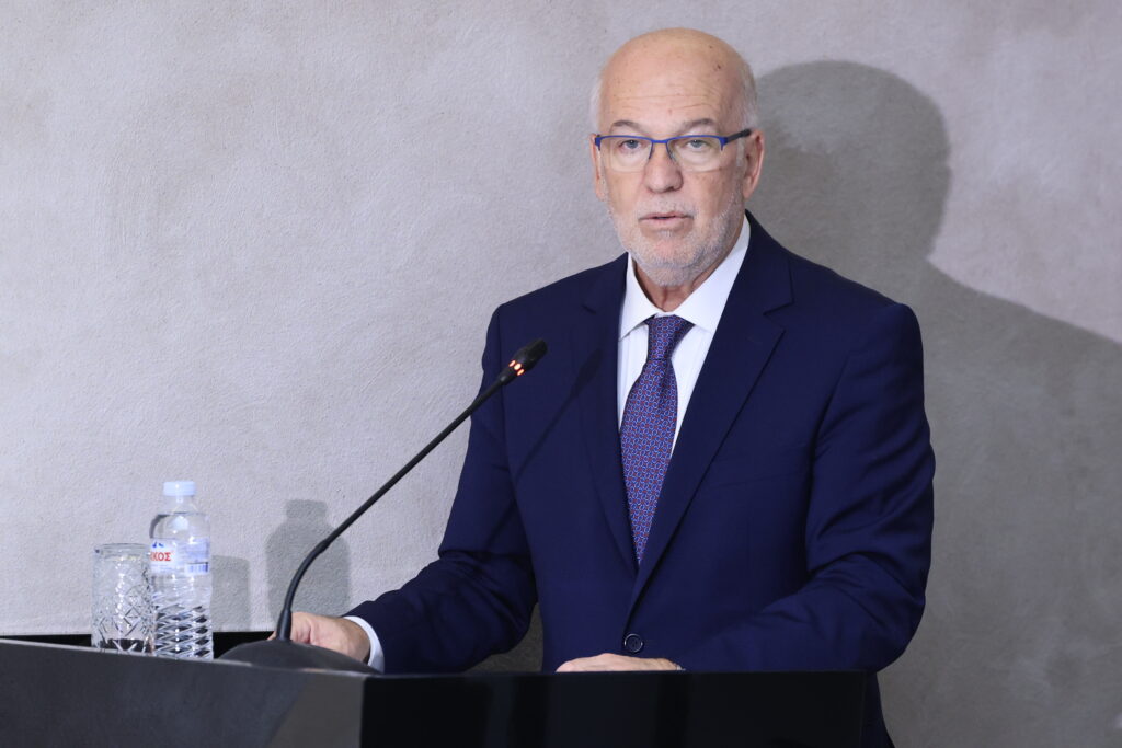 Κληρονομικό Δίκαιο: Αναμόρφωση μετά από 80 χρόνια – Οι αλλαγές για χρέη