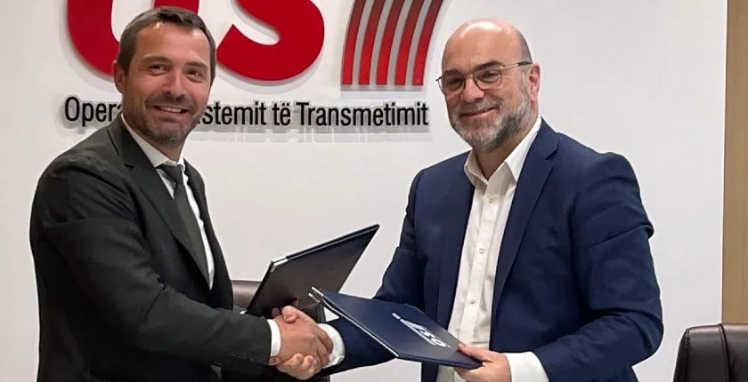 Albania-Montenegro-install-another-electricity-interconnection