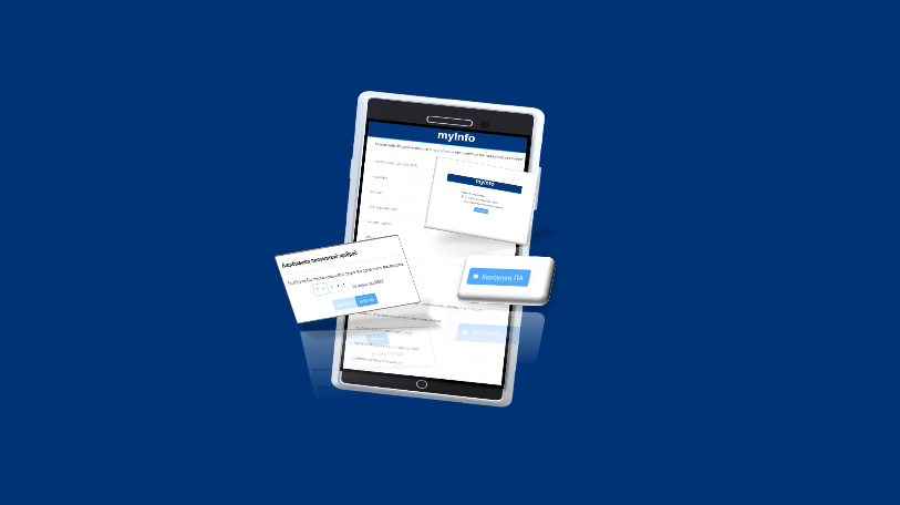 Προσωπικός αριθμός: Τι αλλάζει από 5 Σεπτεμβρίου