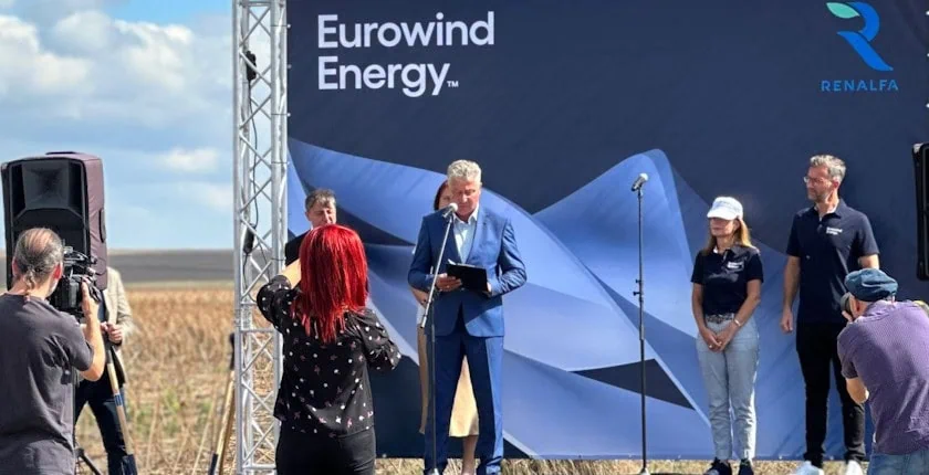 Construction-works-start-Bulgaria-first-hybrid-power-plant