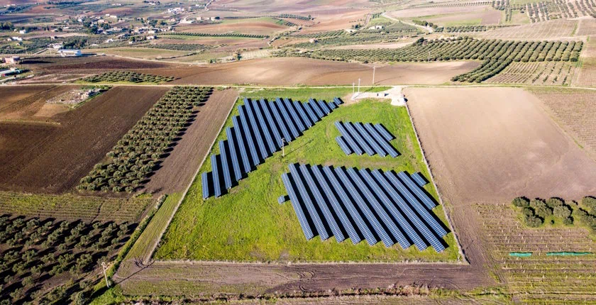 Czech-firm-Woodburn-starts-construction-of-two-solar-power-plants-in-Croatia