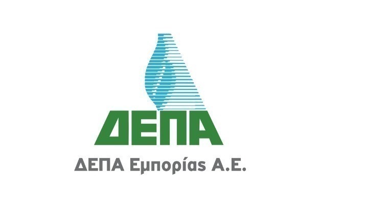 DEPA