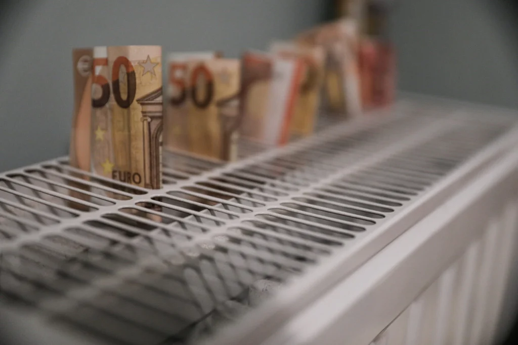 Αντίστροφη μέτρηση για το επίδομα θέρμανσης: Πότε ανοίγει η πλατφόρμα – Ποιοι εξαιρούνται