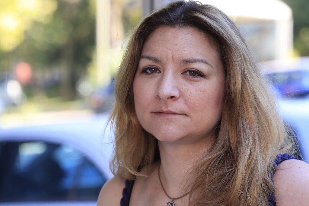 Γκαρά: «Δεν μπορούν να υπάρχουν δύο ταχύτητες πολιτικών σε ό