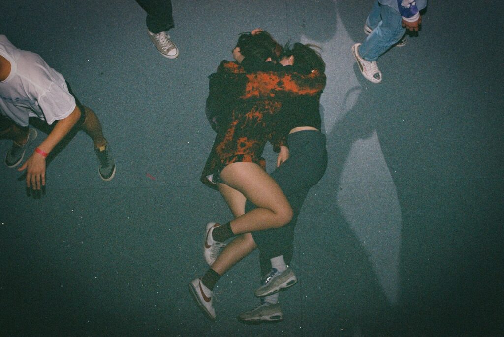 Οι βασικές προτεραιότητες για τη Gen Z