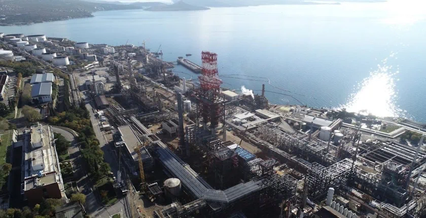 INA-hydrogen-bimethane-ivicom-biogest