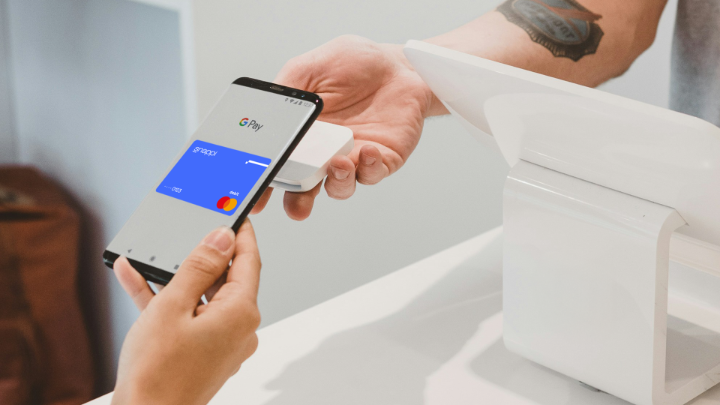 Φορολογικό νομοσχέδιο: Από 1η Δεκεμβρίου 2025 το IRIS για τα νομικά πρόσωπα