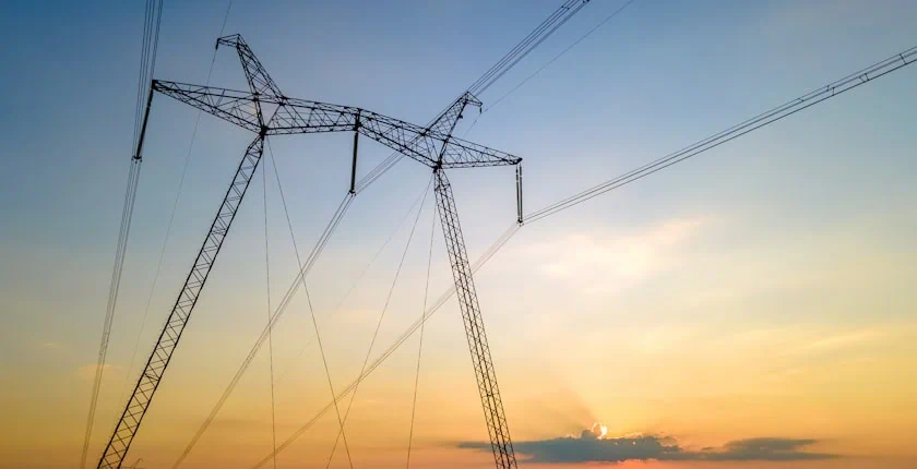 Kosovo-enters-day-ahead-market-on-Albanian-Power-Exchange