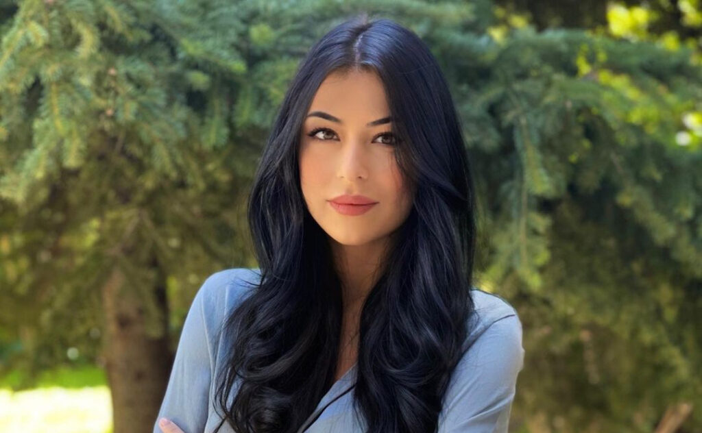 Αφροδίτη Λατινοπούλου: Διπλή παρέμβαση για τράπεζες και χρονομίσθωση ανελκυστήρων