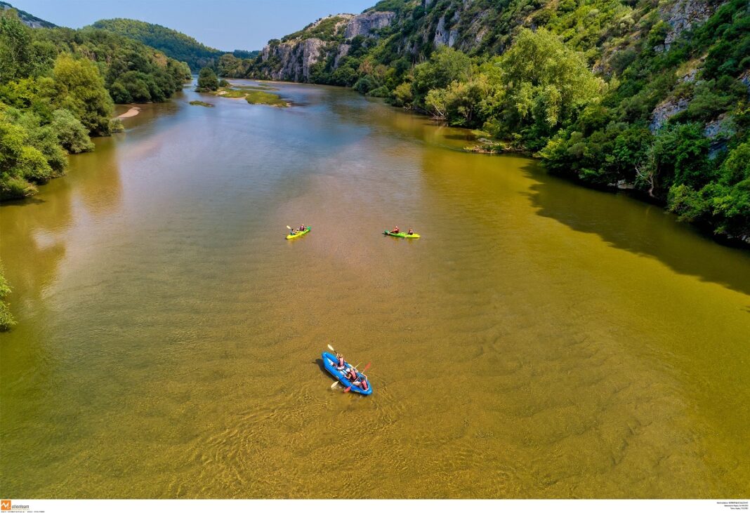 ÂÏËÔÁ ÃÉÁ ÌÐÁÍÉÏ ÊÁÉ ÊÁÍÏ ÊÁÃÉÁÊ ÓÔÇÍ ÐÁÑÁËÉÁ ÃÁËÁÍÇ ÔÏÕ ÐÏÔÁÌÏÕ ÍÅÓÔÏÕ ÓÔÏÕÓ ÔÏÎÏÔÅÓ ÎÁÍÈÇÓ(ÌÏÔÉÏÍÔÅÁÌ/ ÂÅÑÂÅÑÉÄÇÓ ÂÁÓÉËÇÓ)