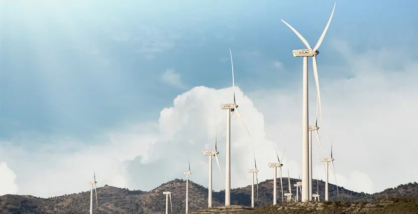 PPC-513-MW-wind-park-Romania-border-Serbia