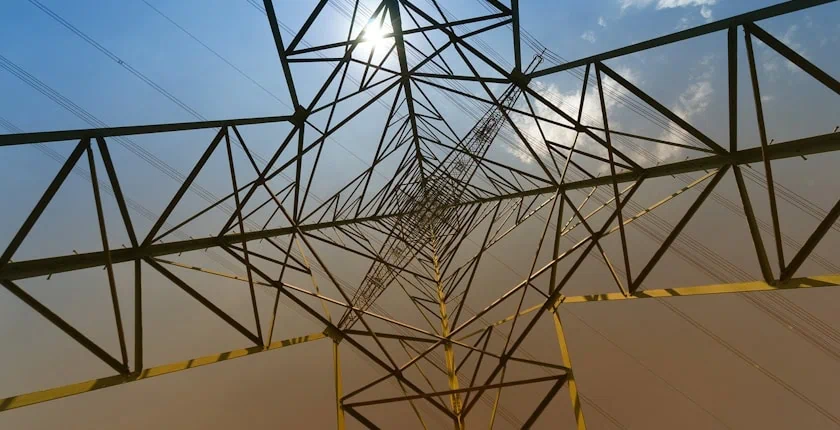 RES-Croatia-grid-connection-fee-renewable-energy-projects-are-stuck