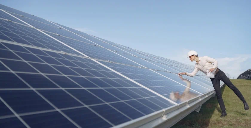 Rezolv-Energy-biggest-solar-power-plants-Bulgaria-Romania