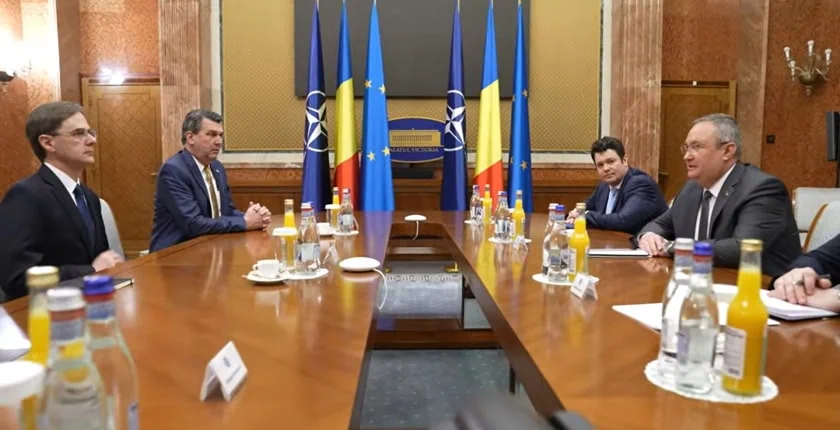 Romania-first-country-SMR-nuclear-power-plant