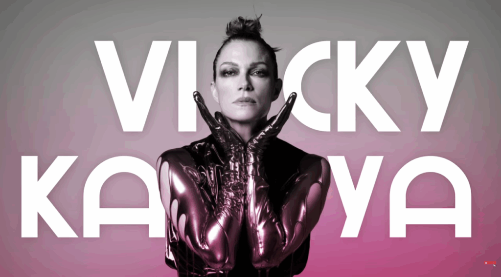 Η ΔΕΗ με το νέο ΔΕΗ Fiber στο MadWalk 2025 by Three Cents