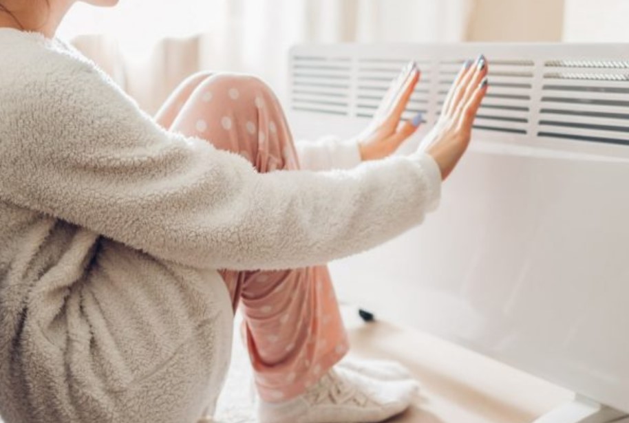 Επίδομα Θέρμανσης με Ρεύμα 2025–2026: Δικαιούχοι