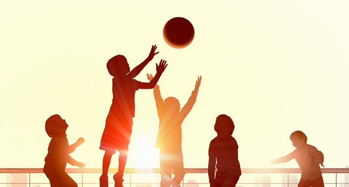 «Sport Pass»: Πώς το νέο voucher για παιδιά τα φέρνει την άθληση  – Όλα όσα πρέπει να ξέρετε για το πρόγραμμα