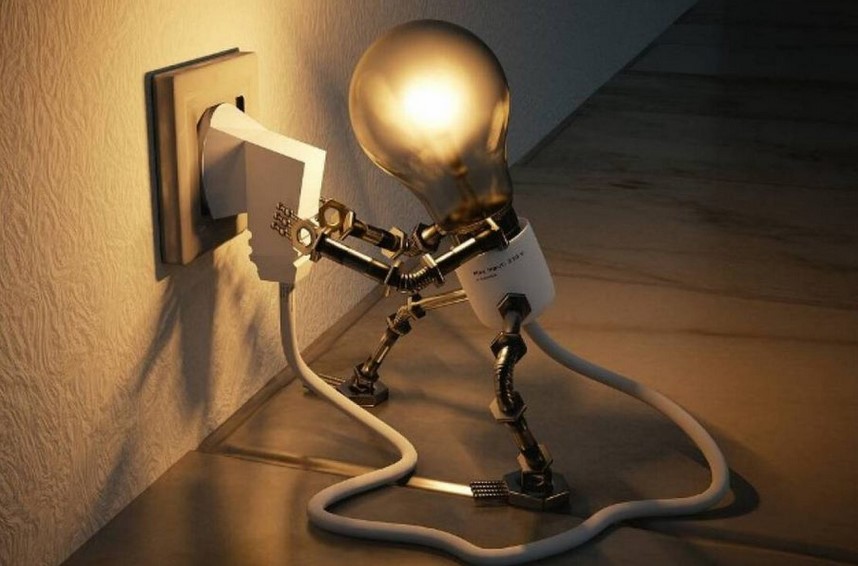 Το νέο «έξυπνο» νυχτερινό ρεύμα: Πιο φθηνό