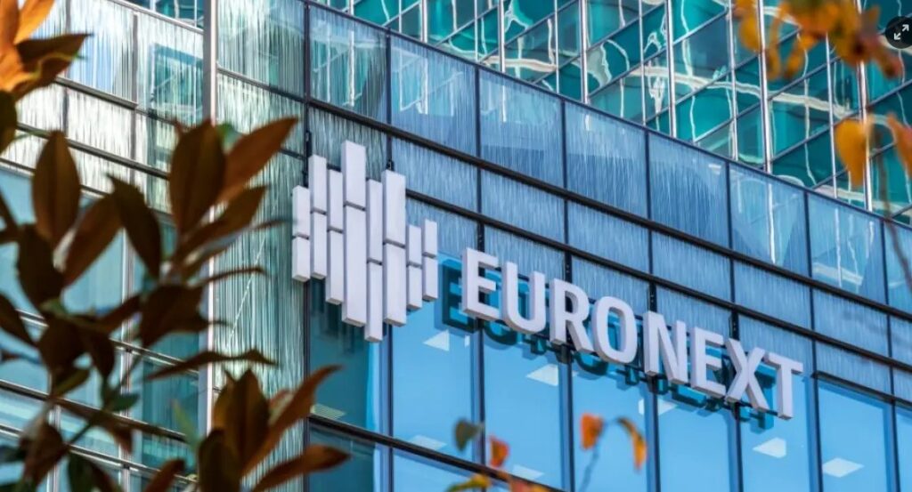 Euronext Athens: Η επόμενη ημέρα της ελληνικής χρηματιστηριακής αγοράς