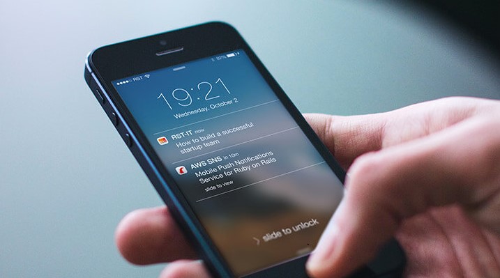 ΑΑΔΕ: Έρχεται νέο σύστημα έγκαιρης ενημέρωσης για φορολογικές εκκρεμότητες κληρονόμων