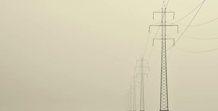 Solar-wind-projects-of-over-10-GW-in-Albania-await-grid-access