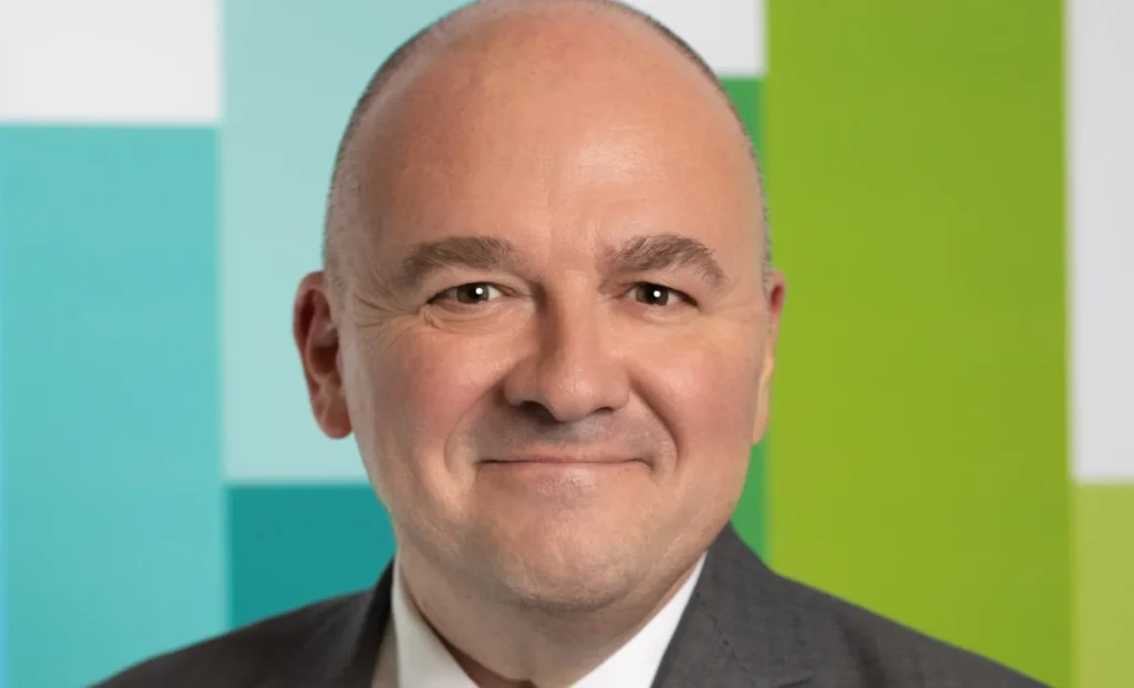 Euronext: Ψήφος εμπιστοσύνης στην Ελλάδα η επένδυσή μας στο Χ.Α.