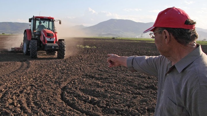 Το σκάνδαλο των «μαϊμού» αγροτικών επιδοτήσεων και η απαρχή μιας μεγάλης ανατροπής – Ξεκίνησαν οι έλεγχοι και στον ΕΛΓΑ