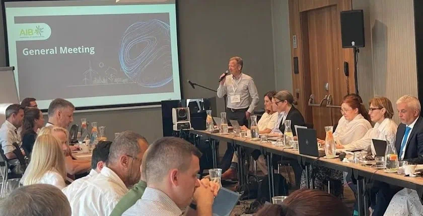 aib-bulgaria-albania-guarantees-of-origin