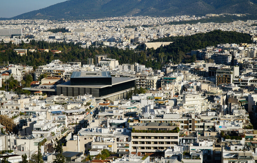 Τι αλλάζει στα μισθωτήρια από το 2026 – Οδηγός για ιδιοκτήτες και ενοικιαστές – Πότε κινδυνεύουν με κυρώσεις – Όλες οι νέες υποχρεώσεις