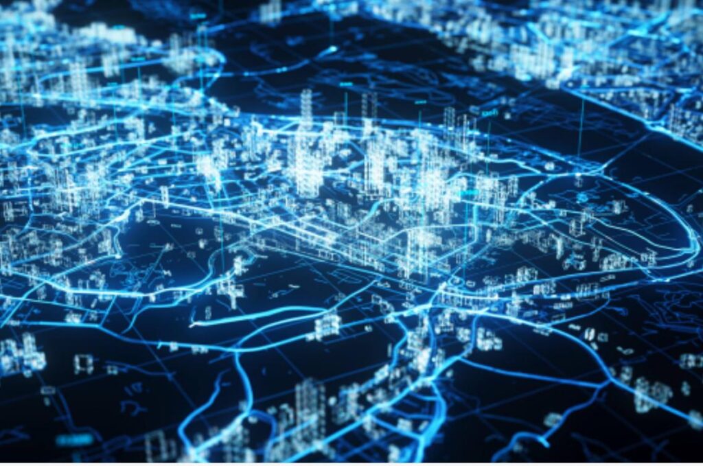 Επενδύσεις στην αγορά ακινήτων- Οι σύγχρονες τάσεις