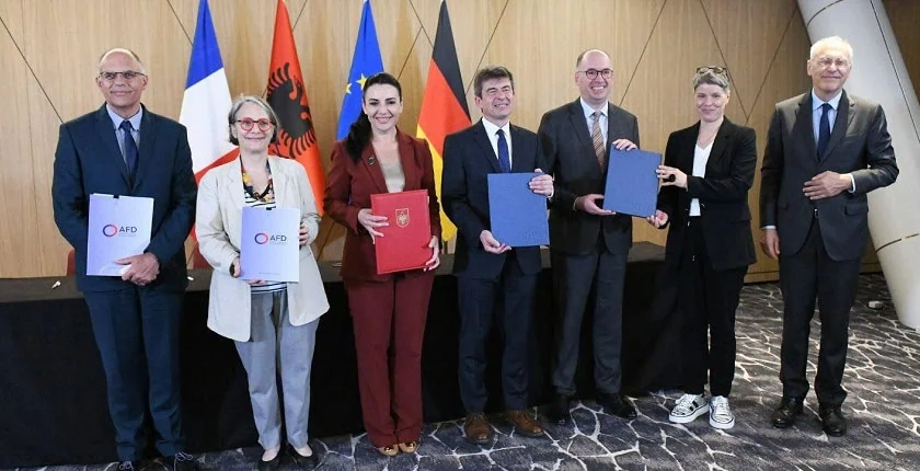 albania-afd-kfw-loan