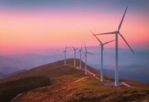 ΕΛΕΤΑΕΝ: Τι γίνονται οι ανεμογεννήτριες όταν «πεθαίνουν» Ανεμογεννήτριες