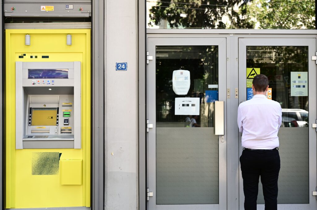 Νέο επίδομα: Αυτοί οι δικαιούχοι παίρνουν 1.000 ευρώ με μια αίτηση