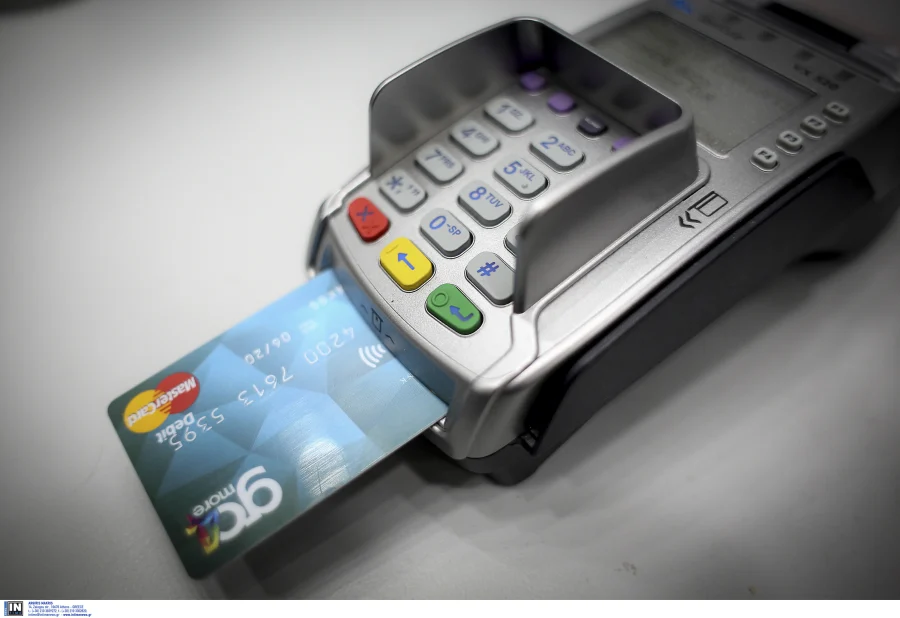 ΑΑΔΕ – Επιχείρηση «Κρουαζιέρα θα σε πάω»: Φοροδιαφυγή πολλαπλών επιπέδων σε ημερόπλοια της Σαντορίνης