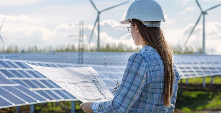 croatia-auctions-premiums-hrote