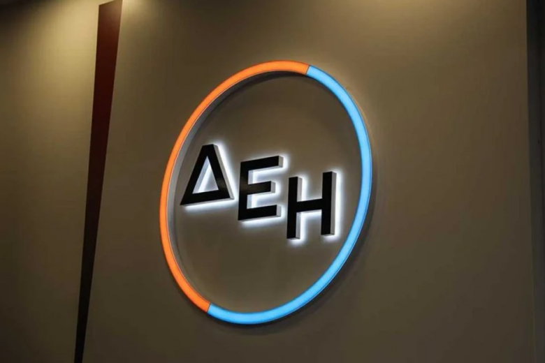 Όμιλος ΔΕΗ: Επτά διακρίσεις από  τον διεθνή Οργανισμό Extel για το 2025